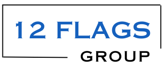 12 Flags Group